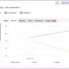 Forex Vzlomshik Pro EA