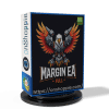 Full Margin EA