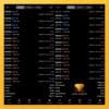 Gem Forex Scalper EA