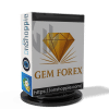 Gem Forex Scalper EA
