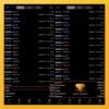 Gem Forex Scalper EA