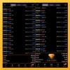 Gem Forex Scalper EA