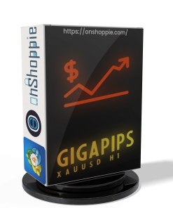 GigaPips EA