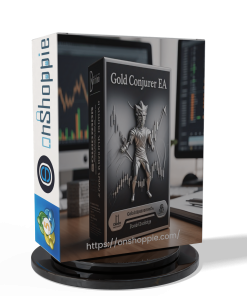 Gold Conjurer EA
