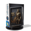 Gold God EA
