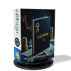 Gold Miner EA