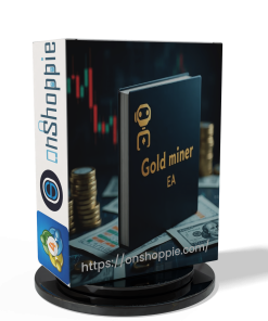 Gold Miner EA