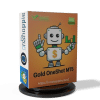 Gold OneShot EA