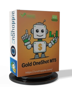 Gold OneShot EA