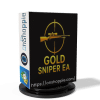 Gold Sniper EA
