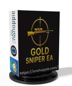 Gold Sniper EA