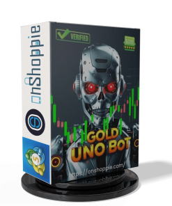 Gold Uno Bot EA
