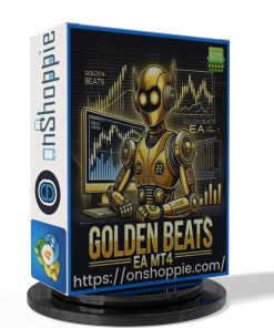 Golden Beats EA
