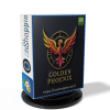 Golden Phoenix EA