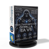 Gorilla EA