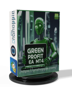 Green Profit EA