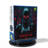 Hamza FX EA
