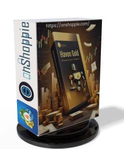 Haven Gold EA