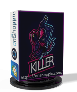 KILLER EA