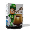Leprechaun EA