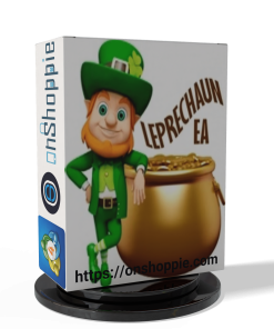 Leprechaun EA