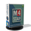 M4Scalp EA