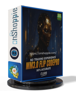 MM Flip CodePro EA