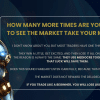 Nexus EA Forex