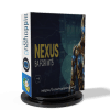 Nexus EA Forex