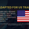 Nexus EA Forex