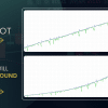 Nexus EA Forex