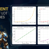 Nexus EA Forex