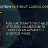 Nexus EA Forex