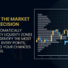 Nexus EA Forex
