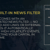 Nexus EA Forex