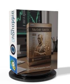 Nika Gold EA
