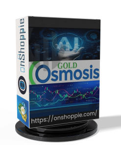 Osmosis EA