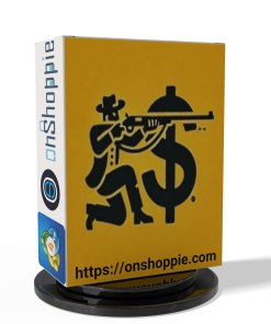 PipHunter EA