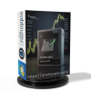 Profitable Spike Detector EA