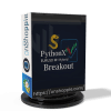 PythonX M1 Hybrid