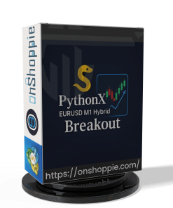 PythonX M1 Hybrid