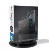 SMART SYSTEM PRO EA