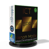 SMC Venom Model BPR