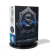 STELLAR EA