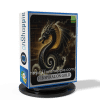 ScalpPrime EA