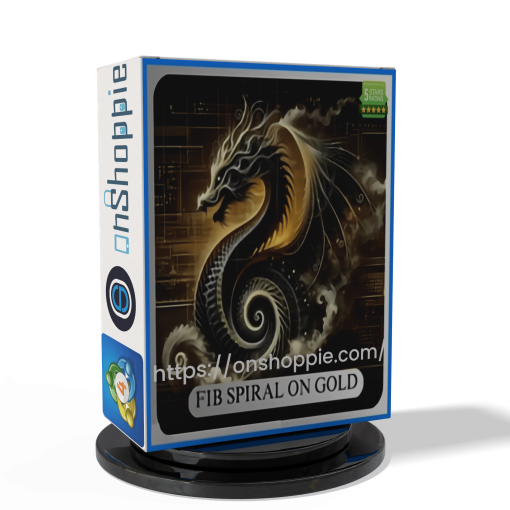 ScalpPrime EA