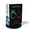 TPC BOT EA