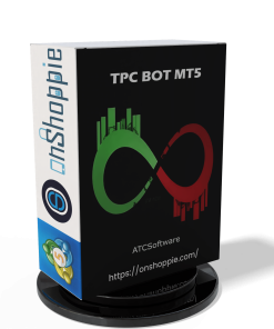 TPC BOT EA