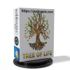 TREE OF LIFE EA