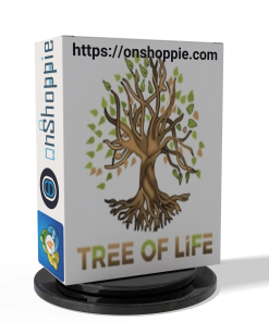TREE OF LIFE EA